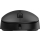 Philips SPK7207BL - 1135752 - zdjęcie 4